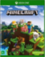 MINECRAFT - XBOX ONE / SERIES