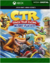 CRASH TEAM RACING NITRO-FUELED - NITROS- XBOX ONE/SERIES