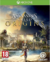 ASSASSIN'S CREED ORIGNS - XBOX ONE / SERIES