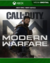 CALL OF DUTY MODERN WARFARE 2019 - XBOX ONE/SERIES