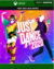 JUST DANCE 2020 - XBOX ONE/SÉRIES