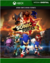 SONIC FORCES - XBOX ONE/SÉRIES