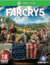 FAR CRY 5 - XBOX ONE / SERIES