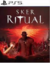 SKER RITUAL - PS5