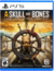 SKULL AND BONES - PS5