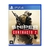 SNIPER GHOST WARRIOR CONTRACTS 2 - PS4