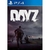 DAYZ - PS4