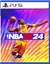 NBA 2K24 - PS5