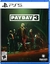 PAYDAY 3 - PS5