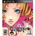 CATHERINE - PS3