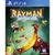 RAYMAN LEGENDS - PS4