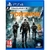 TOM CLANCYS THE DIVISION - PS4