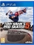 TONY HAWKS PRO SKATER 5 - PS4