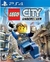 LEGO CITY UNDERCOVER - PS4