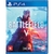 BATTLEFIELD 5 - PS4