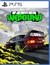 NEED FOR SPEED UNBOUND - PS5