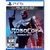 ROBOCOP: ROGUE CITY DELUXE - PS5