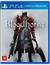 BLOODBORNE - PS4