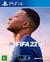 FIFA 22 - PS4