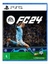 EA SPORTS FC 24 FIFA 2024 - PS5