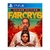 FAR CRY 6 DELUXE EDITION - PS4