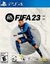 FIFA 23 - PS4