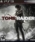 TOMB RAIDER - PS3