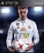 FIFA 18 - PS3