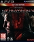 METAL GEAR SOLID V THE PHANTOM PAY - PS3