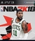 NBA 18 - PS3