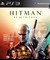 HITMAN HD TRIOLOGY - PS3