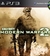 CALL OF DUTY MODERN WARFARE 2 - PS3