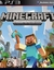 MINECRAFT - PS3