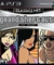 GTA TRILOGY CLASSIC - PS3