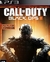 CALL OF DUTY BLACK OPS 3 - PS3