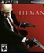 HITMAN ABSOLUTION - PS3