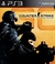 COUNTER STRIKE GLOBAL - PS3