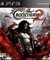 CASTLEVANIA 2 LORDS OF SHADOW - PS3