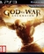 GOD OF WAR ASCENSION- PS3