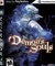 DEMONS SOULS - PS3