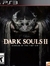 DARK SOULS 2 SCHOLAR OF THE FIRST SIN - PS3