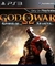 GOD OF WAR GHOST OF SPARTA- PS3