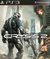 CRYSIS 2- PS3