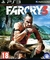 FAR CRY 3 - PS3