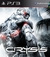 CRYSIS - PS3