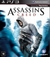 ASSASSINS CREED 1 - PS3