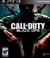 CALL OF DUTY BLACK OPS 1 WITH FIRST STRIKE - PS3