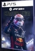 F1 2023 EDIÇÃO DO CAMPEÃO - PS5