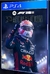 F1 2023 EDIÇÃO DO CAMPEÃO - PS4