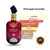Sabah Al Ward – Al Wataniah – 100ml na internet